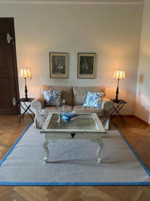 Hotel Schloss Amerang Luaran gambar