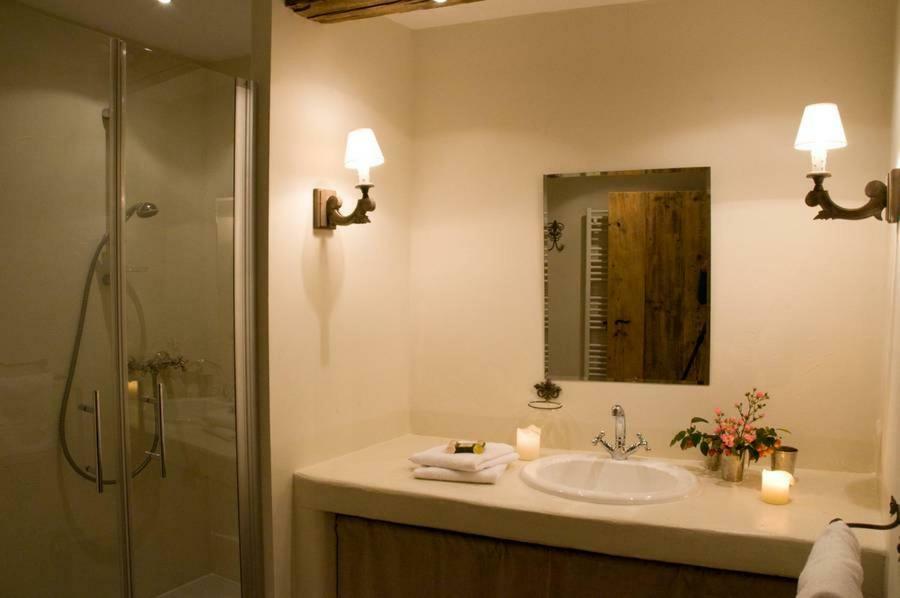 Hotel Schloss Amerang Luaran gambar
